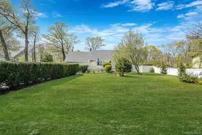 1989 William Floyd Parkway, Ridge, NY 11961 - Photo 5