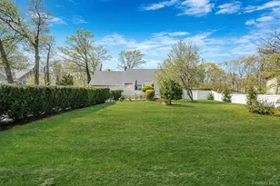 1989 William Floyd Pkwy, Ridge, NY 11961 - Photo 5