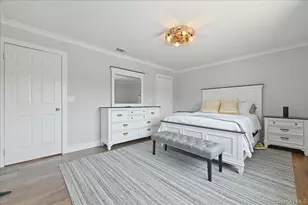 100 Daly Blvd, Oceanside, NY 11572 - Photo 13