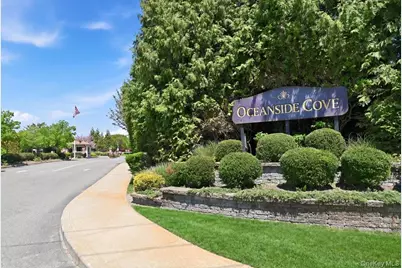 100 Daly Boulevard #2110, Oceanside, NY 11572 - Photo 1