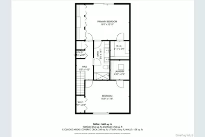 100 Daly Boulevard #2110, Oceanside, NY 11572 - Photo 23