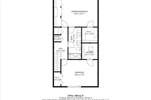 100 Daly Blvd, Oceanside, NY 11572 - Photo 23