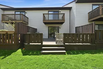 100 Daly Boulevard #2110, Oceanside, NY 11572 - Photo 21