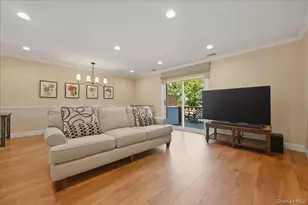 100 Daly Blvd, Oceanside, NY 11572 - Photo 9
