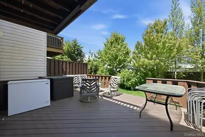 100 Daly Boulevard #2110, Oceanside, NY 11572 - Photo 19