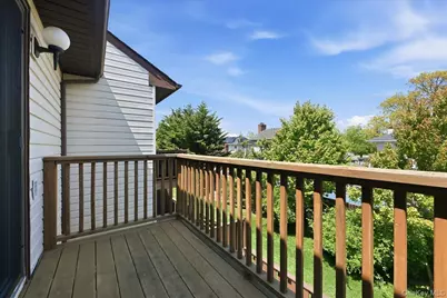 100 Daly Boulevard #2110, Oceanside, NY 11572 - Photo 17