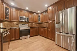 100 Daly Blvd, Oceanside, NY 11572 - Photo 5
