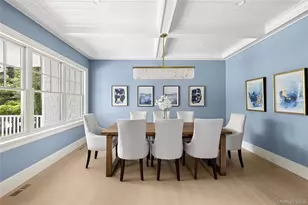 8 Club Rd, Sea Cliff, NY 11579 - Photo 3