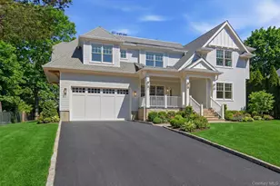 8 Club Rd, Sea Cliff, NY 11579 - Photo 3