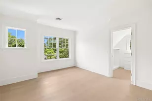 8 Club Rd, Sea Cliff, NY 11579 - Photo 21