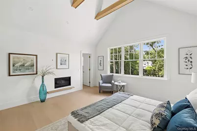 8 Club Road, Sea Cliff, NY 11579 - Photo 15