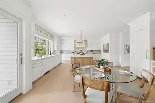 8 Club Rd, Sea Cliff, NY 11579 - Photo 9