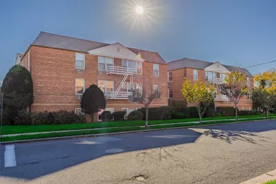 120 Morris Avenue #B5, Rockville Centre, NY 11570 - Photo 17