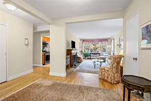 120 Morris Ave, Rockville Centre, NY 11570 - Photo 3
