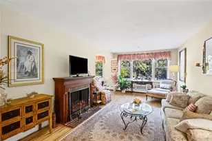 120 Morris Ave, Rockville Centre, NY 11570 - Photo 5