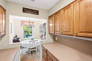 120 Morris Ave, Rockville Centre, NY 11570 - Photo 9