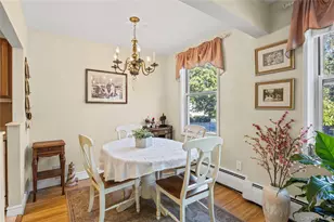 120 Morris Ave, Rockville Centre, NY 11570 - Photo 7