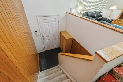 23 Forest Drive, East Northport, NY 11731 - Photo 17