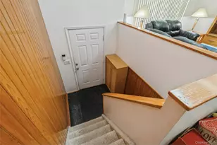23 Forest Dr, East Northport, NY 11731 - Photo 17