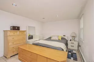 23 Forest Dr, East Northport, NY 11731 - Photo 21