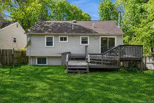 23 Forest Dr, East Northport, NY 11731 - Photo 23