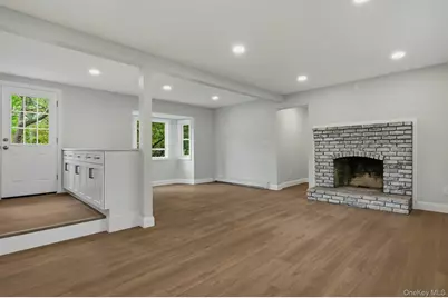101 Rustic Road, Centereach, NY 11720 - Photo 11