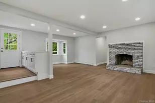 101 Rustic Rd, Centereach, NY 11720 - Photo 11