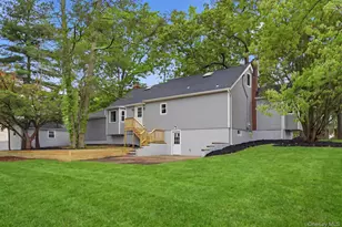 101 Rustic Rd, Centereach, NY 11720 - Photo 5
