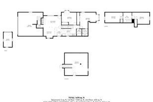 101 Rustic Rd, Centereach, NY 11720 - Photo 41