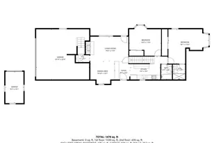 101 Rustic Rd, Centereach, NY 11720 - Photo 39