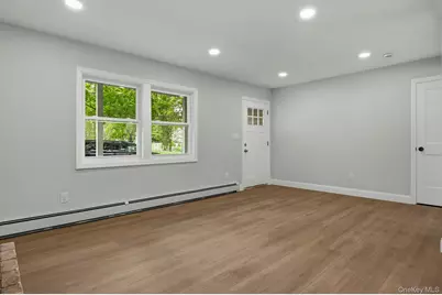 101 Rustic Road, Centereach, NY 11720 - Photo 15