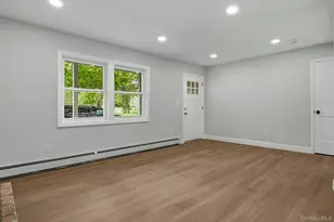 101 Rustic Rd, Centereach, NY 11720 - Photo 15