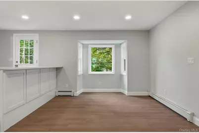 101 Rustic Road, Centereach, NY 11720 - Photo 13