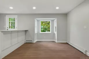 101 Rustic Rd, Centereach, NY 11720 - Photo 13