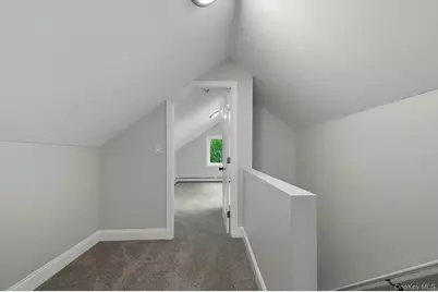 101 Rustic Road, Centereach, NY 11720 - Photo 35