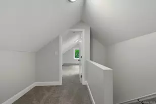 101 Rustic Rd, Centereach, NY 11720 - Photo 35
