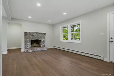 101 Rustic Road, Centereach, NY 11720 - Photo 17