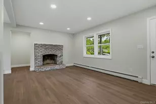 101 Rustic Rd, Centereach, NY 11720 - Photo 17