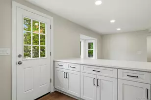 101 Rustic Rd, Centereach, NY 11720 - Photo 19