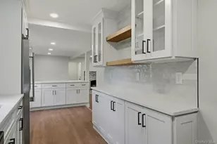 101 Rustic Rd, Centereach, NY 11720 - Photo 25