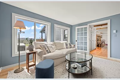 53 May Lane, Chatham, NY 12165 - Photo 11