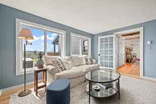 53 May Ln, Chatham, NY 12165 - Photo 11