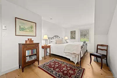 53 May Lane, Chatham, NY 12165 - Photo 17