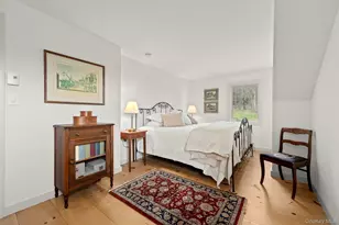 53 May Ln, Chatham, NY 12165 - Photo 17