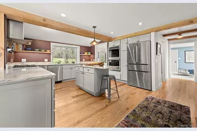53 May Lane, Chatham, NY 12165 - Photo 9