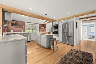 53 May Ln, Chatham, NY 12165 - Photo 9
