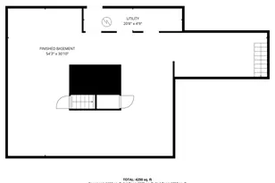 53 May Ln, Chatham, NY 12165 - Photo 33
