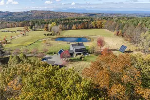 53 May Ln, Chatham, NY 12165 - Photo 25