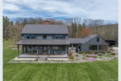 53 May Lane, Chatham, NY 12165 - Photo 3