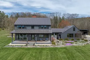 53 May Ln, Chatham, NY 12165 - Photo 3